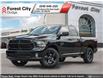 2022 RAM 1500 Classic Tradesman (Stk: 22-R115) in London - Image 1 of 29