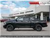 2022 RAM 1500 Classic Tradesman (Stk: 22-R115) in London - Image 3 of 29
