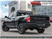 2022 RAM 1500 Classic Tradesman (Stk: 22-R115) in London - Image 4 of 29