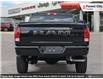 2022 RAM 1500 Classic Tradesman (Stk: 22-R115) in London - Image 6 of 29