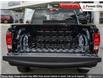 2022 RAM 1500 Classic Tradesman (Stk: 22-R115) in London - Image 8 of 29