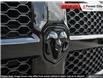 2022 RAM 1500 Classic Tradesman (Stk: 22-R115) in London - Image 11 of 29