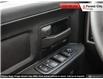2022 RAM 1500 Classic Tradesman (Stk: 22-R115) in London - Image 20 of 29
