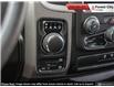 2022 RAM 1500 Classic Tradesman (Stk: 22-R115) in London - Image 21 of 29