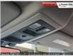 2022 RAM 1500 Classic Tradesman (Stk: 22-R115) in London - Image 23 of 29