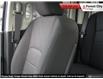2022 RAM 1500 Classic Tradesman (Stk: 22-R115) in London - Image 25 of 29