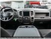 2022 RAM 1500 Classic Tradesman (Stk: 22-R115) in London - Image 27 of 29