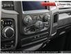 2022 RAM 1500 Classic Tradesman (Stk: 22-R115) in London - Image 29 of 29