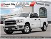 2022 RAM 1500 Tradesman (Stk: 22-R109) in London - Image 1 of 27