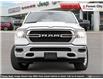 2022 RAM 1500 Tradesman (Stk: 22-R109) in London - Image 2 of 27