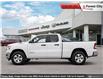 2022 RAM 1500 Tradesman (Stk: 22-R109) in London - Image 3 of 27