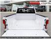 2022 RAM 1500 Tradesman (Stk: 22-R109) in London - Image 8 of 27