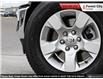 2022 RAM 1500 Tradesman (Stk: 22-R109) in London - Image 9 of 27