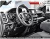2022 RAM 1500 Tradesman (Stk: 22-R109) in London - Image 15 of 27