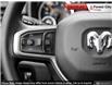 2022 RAM 1500 Tradesman (Stk: 22-R109) in London - Image 18 of 27