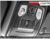 2022 RAM 1500 Tradesman (Stk: 22-R109) in London - Image 23 of 27