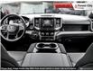 2022 RAM 1500 Tradesman (Stk: 22-R109) in London - Image 27 of 27