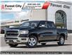 2022 RAM 1500 Big Horn (Stk: 22-R113) in London - Image 1 of 29