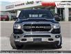 2022 RAM 1500 Big Horn (Stk: 22-R113) in London - Image 2 of 29