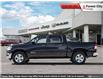 2022 RAM 1500 Big Horn (Stk: 22-R113) in London - Image 3 of 29