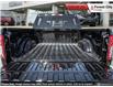 2022 RAM 1500 Big Horn (Stk: 22-R113) in London - Image 8 of 29