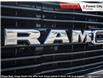 2022 RAM 1500 Big Horn (Stk: 22-R113) in London - Image 11 of 29