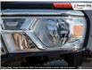 2022 RAM 1500 Big Horn (Stk: 22-R113) in London - Image 12 of 29