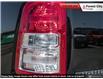 2022 RAM 1500 Big Horn (Stk: 22-R113) in London - Image 13 of 29
