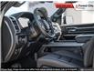 2022 RAM 1500 Big Horn (Stk: 22-R113) in London - Image 15 of 29
