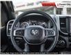 2022 RAM 1500 Big Horn (Stk: 22-R113) in London - Image 16 of 29