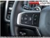 2022 RAM 1500 Big Horn (Stk: 22-R113) in London - Image 18 of 29