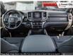 2022 RAM 1500 Big Horn (Stk: 22-R113) in London - Image 27 of 29