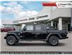 2022 Jeep Gladiator Overland (Stk: 22-6007) in London - Image 3 of 29
