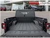 2022 Jeep Gladiator Overland (Stk: 22-6007) in London - Image 8 of 29