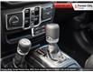 2022 Jeep Gladiator Overland (Stk: 22-6007) in London - Image 21 of 29