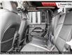 2022 Jeep Gladiator Overland (Stk: 22-6007) in London - Image 26 of 29