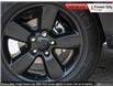 2022 RAM 1500 Classic SLT (Stk: 22-R095) in London - Image 9 of 29