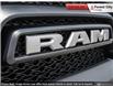 2022 RAM 1500 Classic SLT (Stk: 22-R095) in London - Image 11 of 29