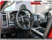 2022 RAM 1500 Classic SLT (Stk: 22-R095) in London - Image 15 of 29