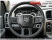 2022 RAM 1500 Classic SLT (Stk: 22-R095) in London - Image 16 of 29