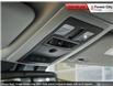 2022 RAM 1500 Classic SLT (Stk: 22-R095) in London - Image 23 of 29