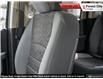2022 RAM 1500 Classic SLT (Stk: 22-R095) in London - Image 25 of 29