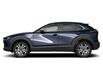 2023 Mazda CX-30 GS (Stk: N531321) in Dieppe - Image 2 of 2