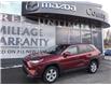 2019 Toyota RAV4 LE (Stk: S22920) in New Glasgow - Image 1 of 20