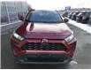 2019 Toyota RAV4 LE (Stk: S22920) in New Glasgow - Image 3 of 20