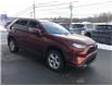 2019 Toyota RAV4 LE (Stk: S22920) in New Glasgow - Image 4 of 20