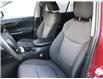 2019 Toyota RAV4 LE (Stk: S22920) in New Glasgow - Image 8 of 20