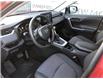 2019 Toyota RAV4 LE (Stk: S22920) in New Glasgow - Image 9 of 20