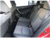 2019 Toyota RAV4 LE (Stk: S22920) in New Glasgow - Image 10 of 20