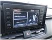2019 Toyota RAV4 LE (Stk: S22920) in New Glasgow - Image 14 of 20
